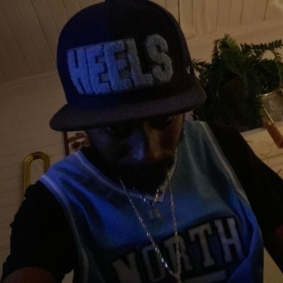 brennon_jones